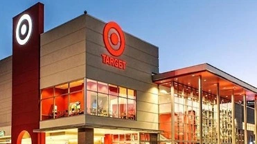 Target Cyber Monday Deals